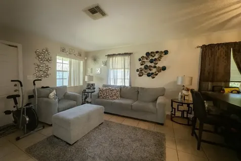 1403 SW 27th Court Fort Lauderdale FL 33315