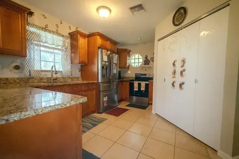 1403 SW 27th Court Fort Lauderdale FL 33315