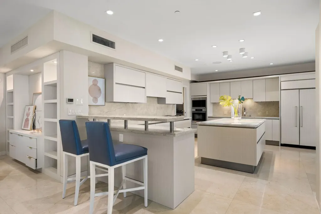 101 S Fort Lauderdale Beach Boulevard Fort Lauderdale FL 33316