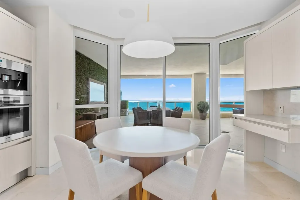 101 S Fort Lauderdale Beach Boulevard Fort Lauderdale FL 33316