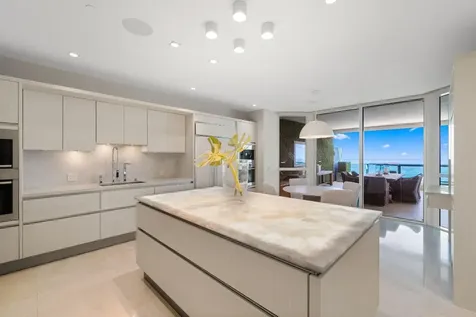101 S Fort Lauderdale Beach Boulevard Fort Lauderdale FL 33316