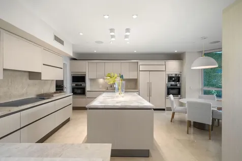 101 S Fort Lauderdale Beach Boulevard Fort Lauderdale FL 33316