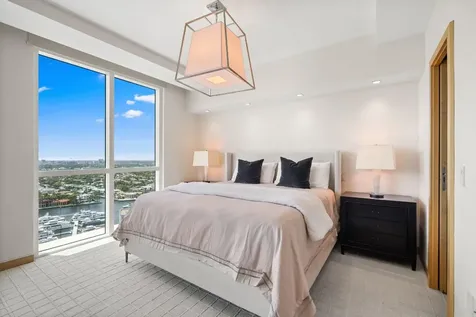 101 S Fort Lauderdale Beach Boulevard Fort Lauderdale FL 33316
