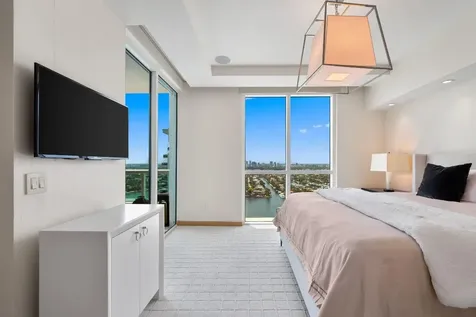 101 S Fort Lauderdale Beach Boulevard Fort Lauderdale FL 33316