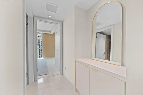 101 S Fort Lauderdale Beach Boulevard Fort Lauderdale FL 33316