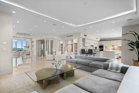 101 S Fort Lauderdale Beach Boulevard Fort Lauderdale FL 33316