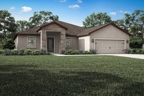 9780 87th Street Vero Beach FL 32967