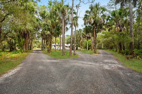 5225 SW Ludlum Street Palm City FL 34990