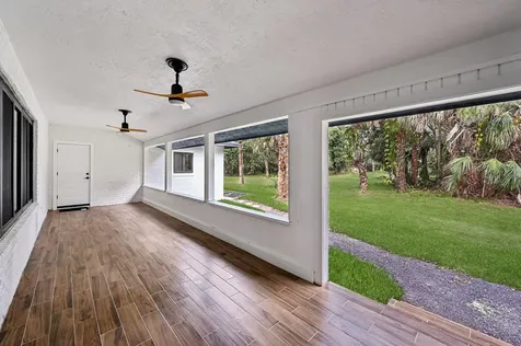 5225 SW Ludlum Street Palm City FL 34990
