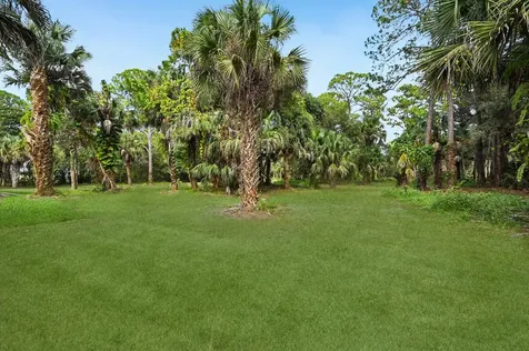 5225 SW Ludlum Street Palm City FL 34990