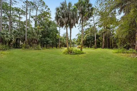 5225 SW Ludlum Street Palm City FL 34990