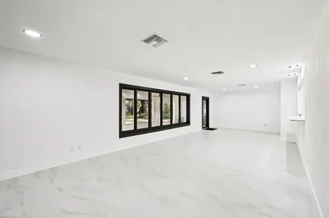 5225 SW Ludlum Street Palm City FL 34990
