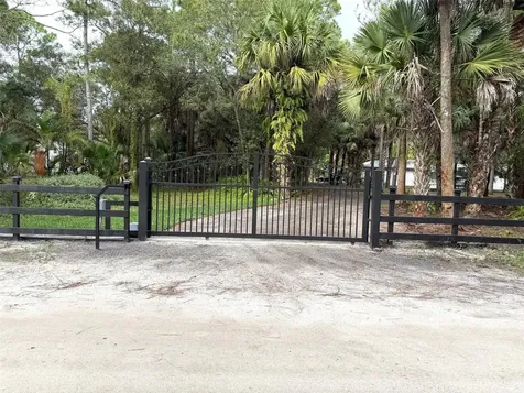 5225 SW Ludlum Street Palm City FL 34990
