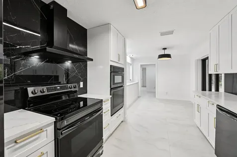 5225 SW Ludlum Street Palm City FL 34990