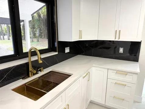 5225 SW Ludlum Street Palm City FL 34990