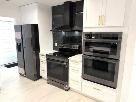 5225 SW Ludlum Street Palm City FL 34990