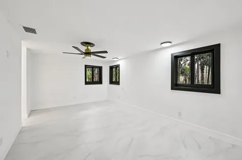 5225 SW Ludlum Street Palm City FL 34990
