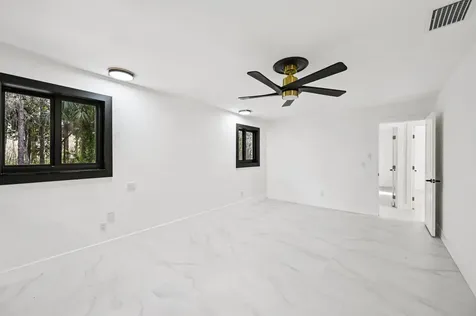 5225 SW Ludlum Street Palm City FL 34990
