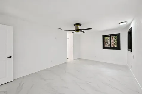 5225 SW Ludlum Street Palm City FL 34990
