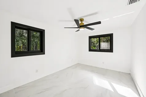 5225 SW Ludlum Street Palm City FL 34990