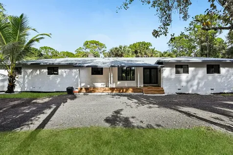 5225 SW Ludlum Street Palm City FL 34990