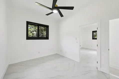 5225 SW Ludlum Street Palm City FL 34990