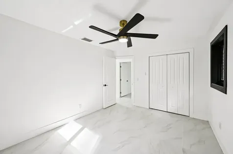 5225 SW Ludlum Street Palm City FL 34990