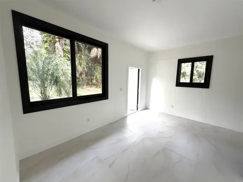 5225 SW Ludlum Street Palm City FL 34990