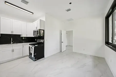 5225 SW Ludlum Street Palm City FL 34990