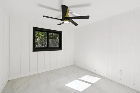 5225 SW Ludlum Street Palm City FL 34990