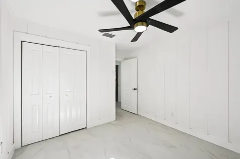 5225 SW Ludlum Street Palm City FL 34990