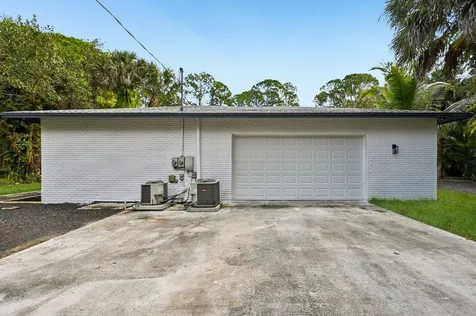 5225 SW Ludlum Street Palm City FL 34990