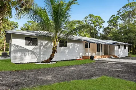 5225 SW Ludlum Street Palm City FL 34990