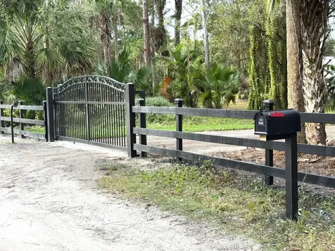 5225 SW Ludlum Street Palm City FL 34990