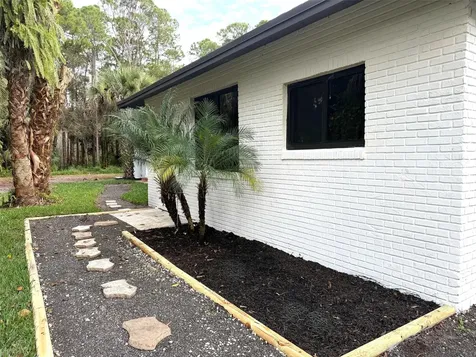 5225 SW Ludlum Street Palm City FL 34990