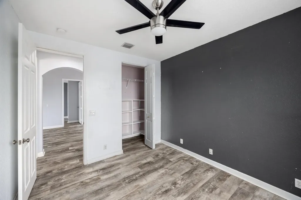 7233 NW 116th Way Parkland FL 33076