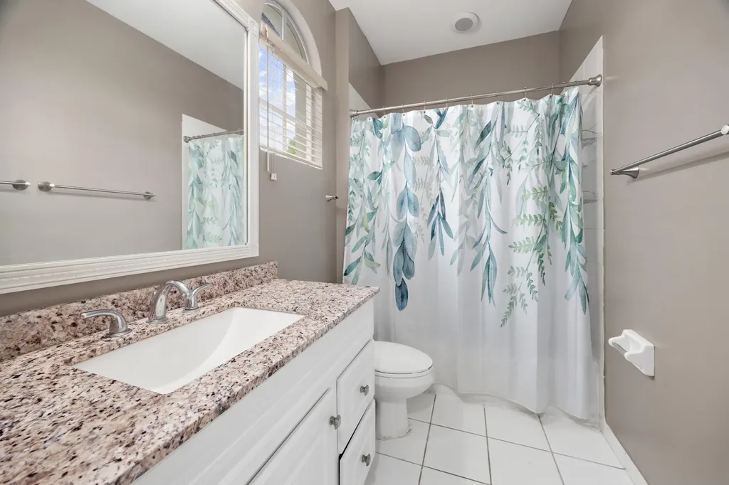 7233 NW 116th Way Parkland FL 33076
