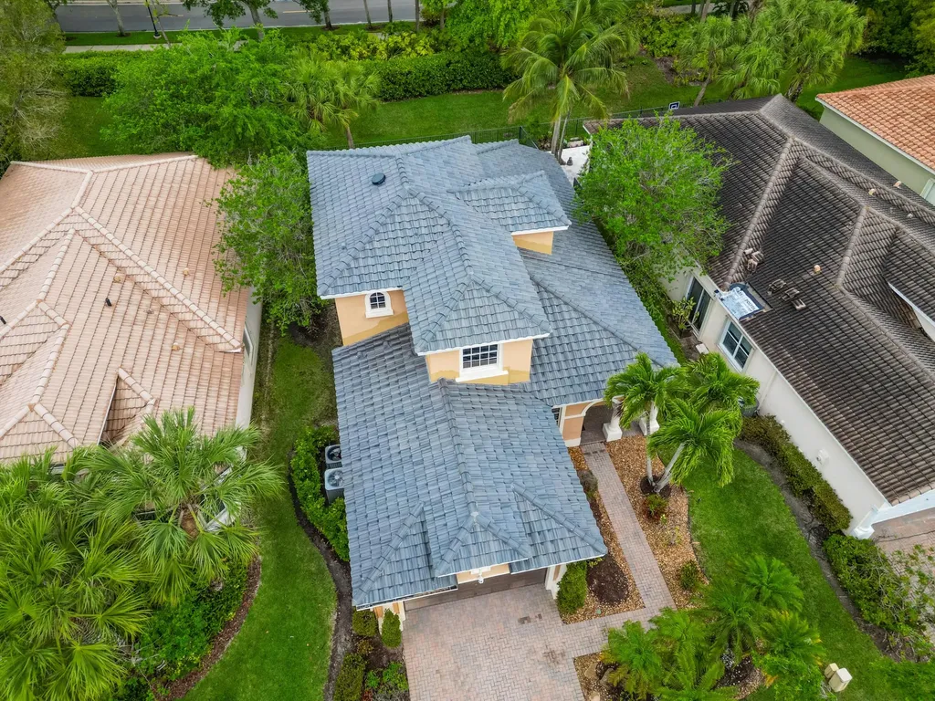 7233 NW 116th Way Parkland FL 33076
