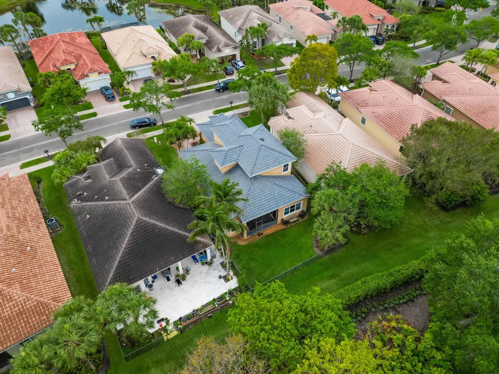 7233 NW 116th Way Parkland FL 33076