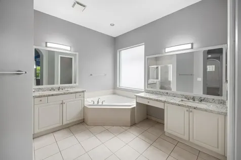 7233 NW 116th Way Parkland FL 33076