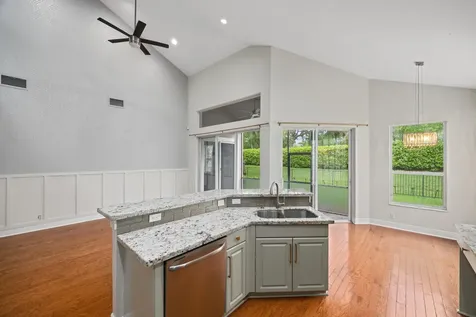 7233 NW 116th Way Parkland FL 33076