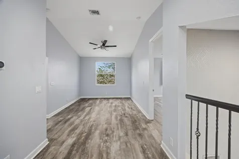 7233 NW 116th Way Parkland FL 33076