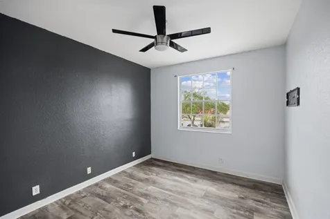 7233 NW 116th Way Parkland FL 33076