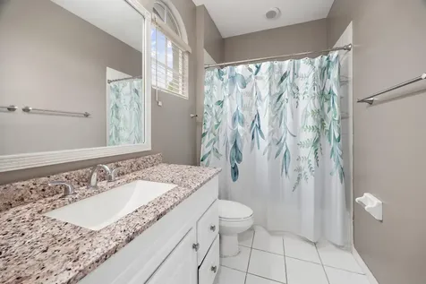 7233 NW 116th Way Parkland FL 33076