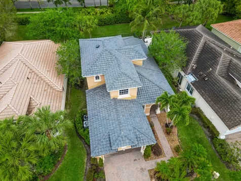 7233 NW 116th Way Parkland FL 33076