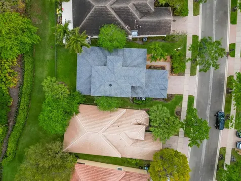7233 NW 116th Way Parkland FL 33076