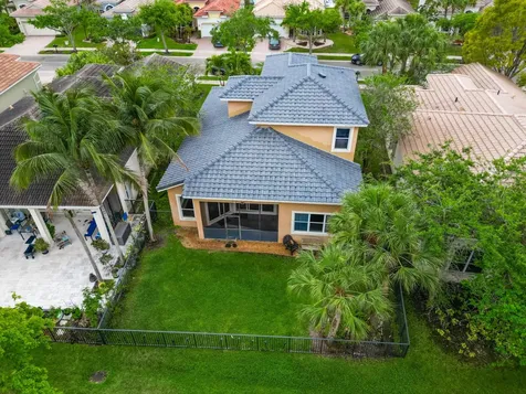 7233 NW 116th Way Parkland FL 33076