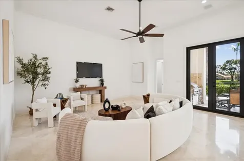 7600 Hyannis Lane Parkland FL 33067