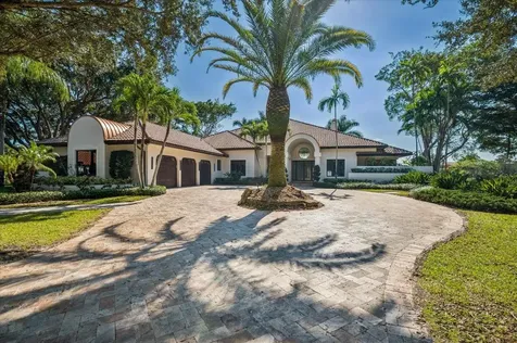 7600 Hyannis Lane Parkland FL 33067