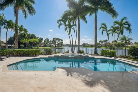 7600 Hyannis Lane Parkland FL 33067